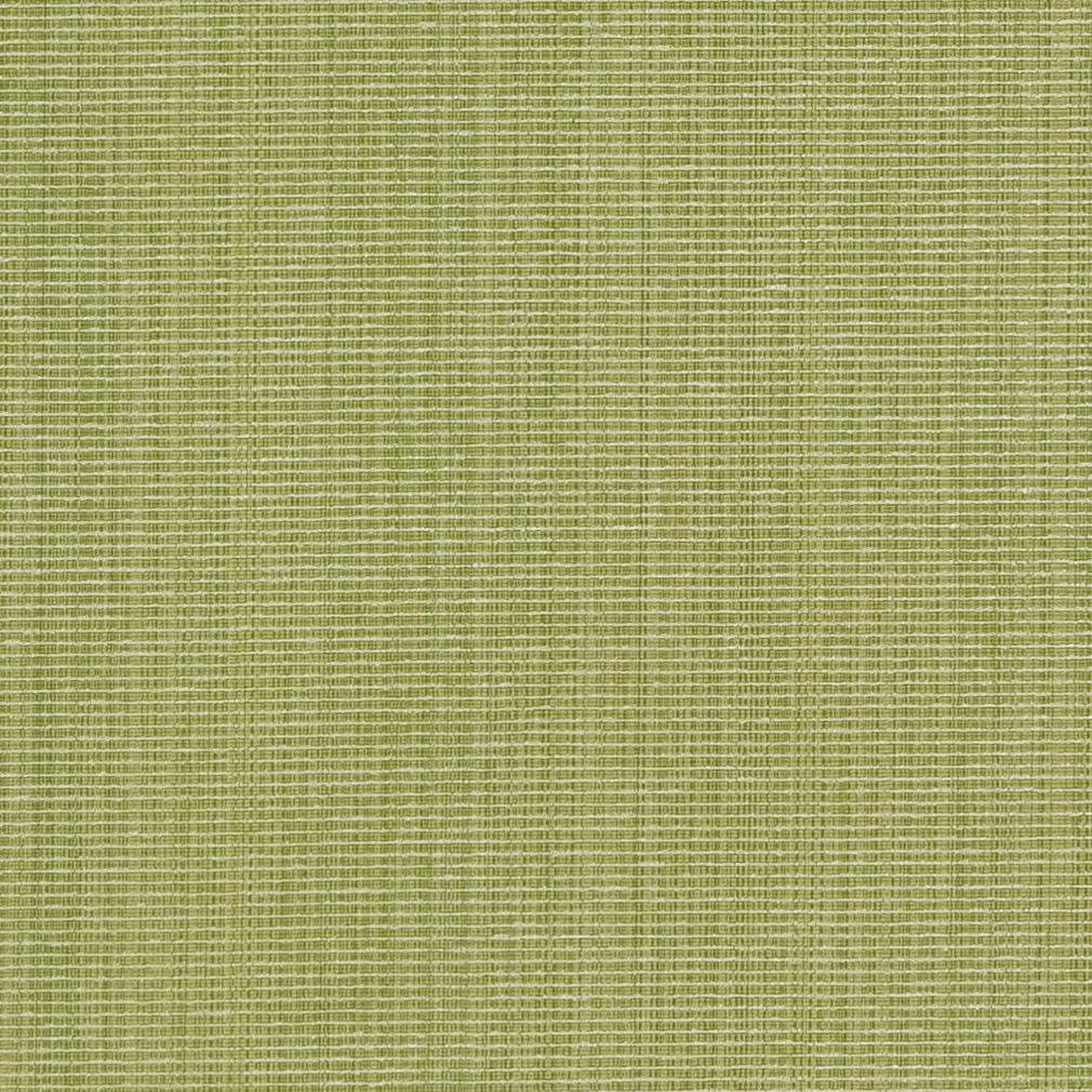 CB700-316 Plain & Solid Green Charlotte Fabrics Tweed & Textures