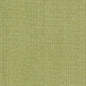 CB700-316 Plain & Solid Green Charlotte Fabrics Tweed & Textures