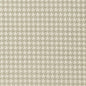 CB700-31 Check & Houndstooth,Small Scale nan Grey & Silver Charlotte Colors