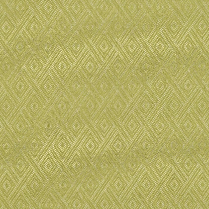 CB700-320 Abstract & Geometric,Diamonds,Small Scale nan Green Charlotte Colors