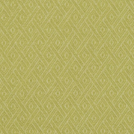 CB700-320 Abstract & Geometric,Diamonds,Small Scale nan Green Charlotte Colors