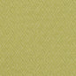 CB700-320 Abstract & Geometric,Diamonds,Small Scale nan Green Charlotte Colors