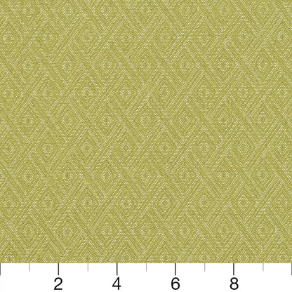 CB700-320 Abstract & Geometric,Diamonds,Small Scale nan Green Charlotte Colors