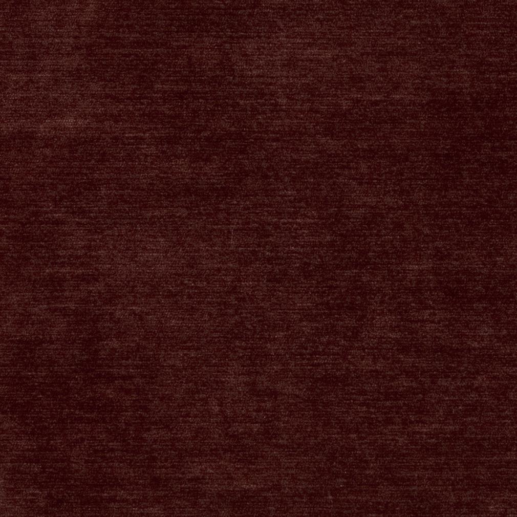 CB700-324 Plain & Solid nan Red & Burgundy Charlotte Colors