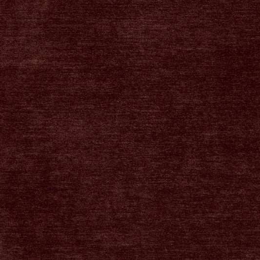 CB700-324 Plain & Solid nan Red & Burgundy Charlotte Colors