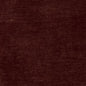 CB700-324 Plain & Solid nan Red & Burgundy Charlotte Colors