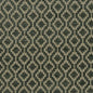 CB700-325 Abstract & Geometric,Small Scale nan Grey & Silver Charlotte Colors