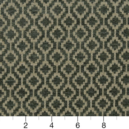 CB700-325 Abstract & Geometric,Small Scale nan Grey & Silver Charlotte Colors
