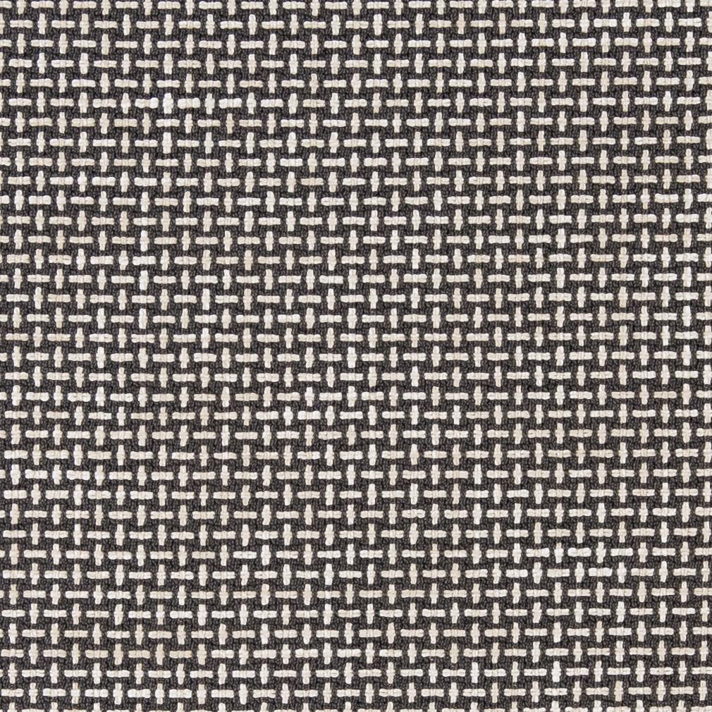 CB700-326 Small Scale nan Grey & Silver Charlotte Colors