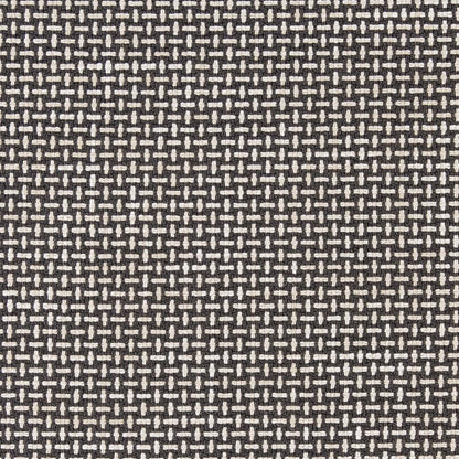 CB700-326 Small Scale nan Grey & Silver Charlotte Colors