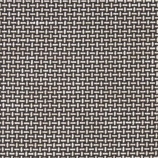 CB700-326 Small Scale nan Grey & Silver Charlotte Colors