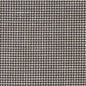 CB700-326 Small Scale nan Grey & Silver Charlotte Colors