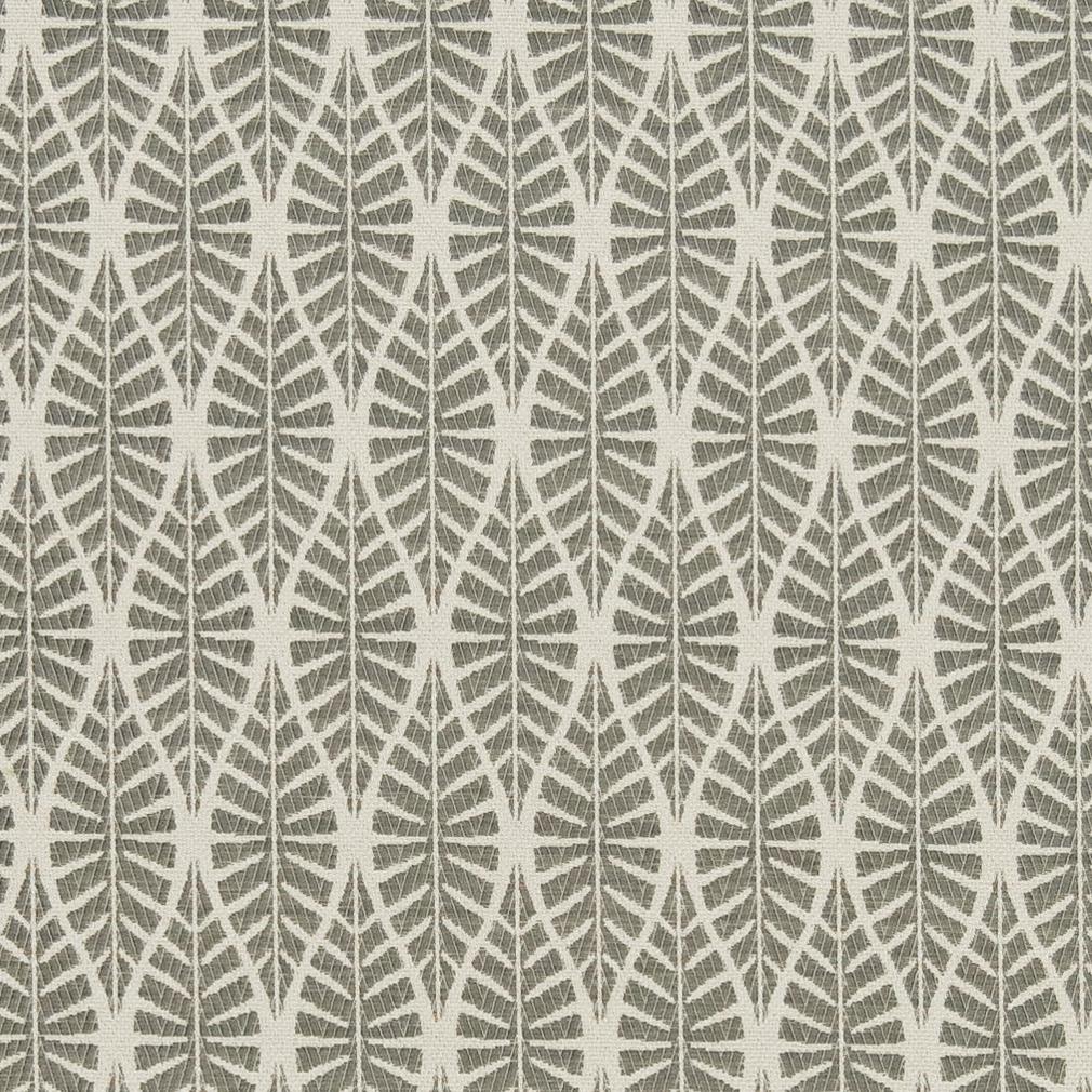 CB700-327 Abstract & Geometric nan Grey & Silver Charlotte Colors