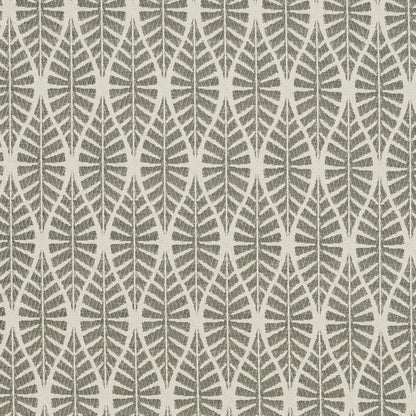 CB700-327 Abstract & Geometric nan Grey & Silver Charlotte Colors