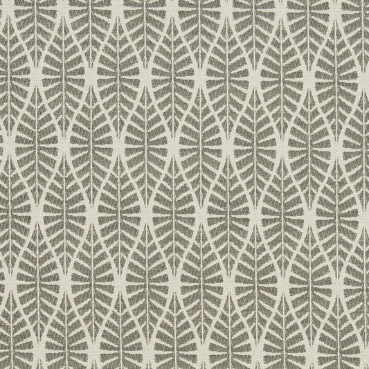 CB700-327 Abstract & Geometric nan Grey & Silver Charlotte Colors