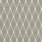 CB700-327 Abstract & Geometric nan Grey & Silver Charlotte Colors