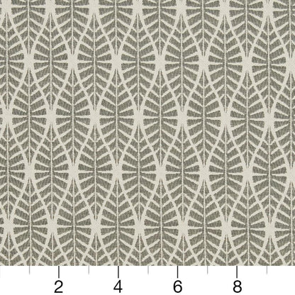 CB700-327 Abstract & Geometric nan Grey & Silver Charlotte Colors