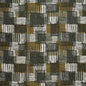 CB700-330 Abstract & Geometric nan Black,Gold & Yellow,Grey & Silver Charlotte Colors