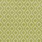 CB700-331 Abstract & Geometric,Small Scale nan Green Charlotte Colors