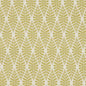 CB700-333 Abstract & Geometric,Leaves,Small Scale nan Green Charlotte Colors