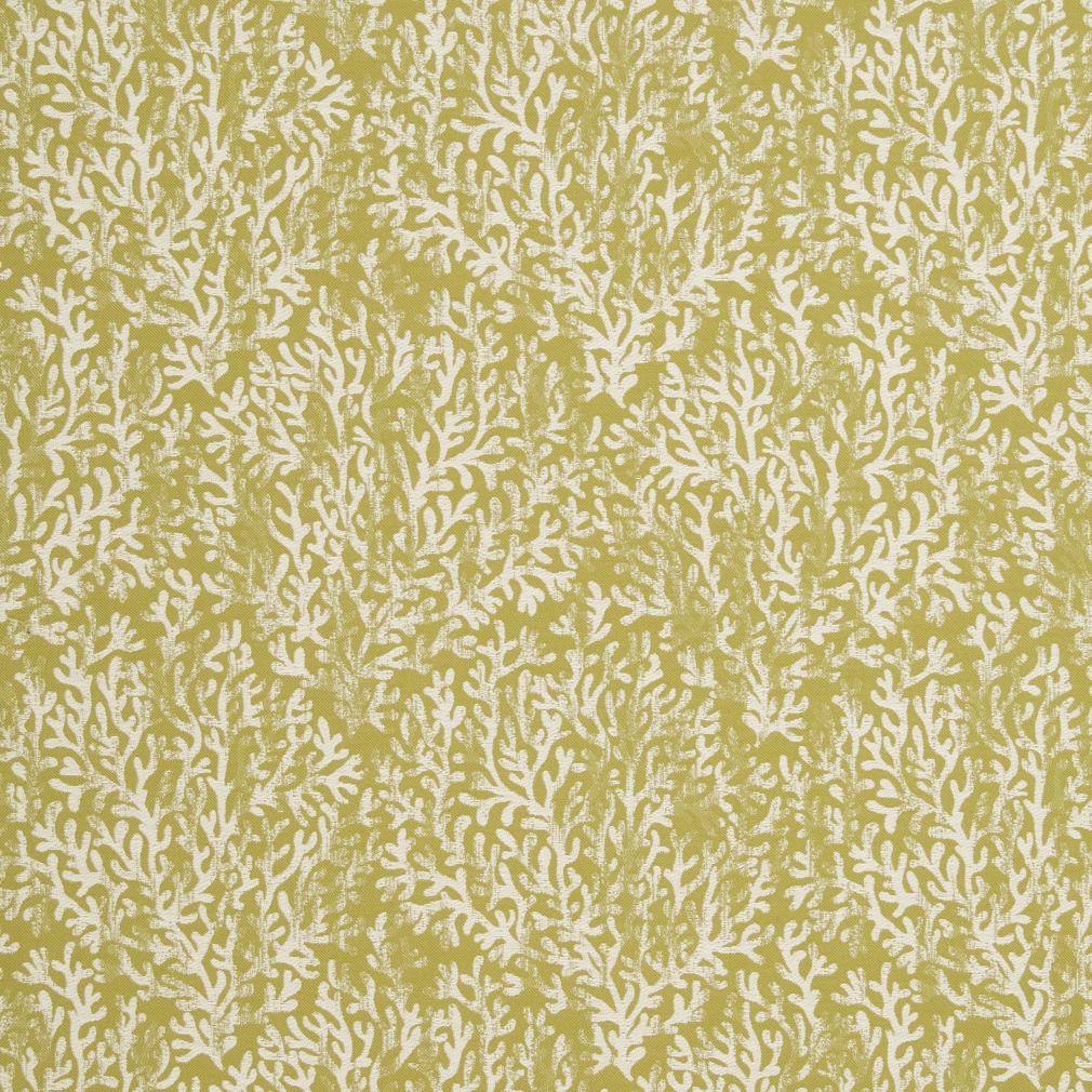 CB700-335 Abstract & Geometric nan Green Charlotte Colors