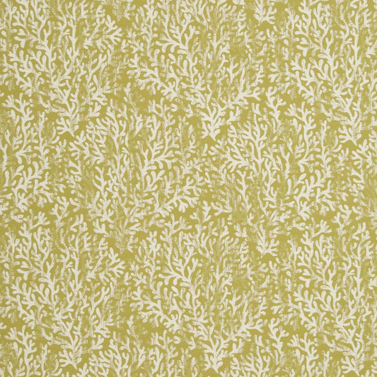 CB700-335 Abstract & Geometric nan Green Charlotte Colors