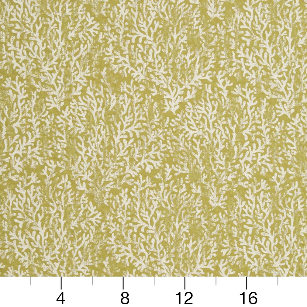 CB700-335 Abstract & Geometric nan Green Charlotte Colors
