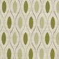 CB700-336 Abstract & Geometric nan Green Charlotte Colors