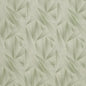 CB700-337 Abstract & Geometric nan Green Charlotte Colors
