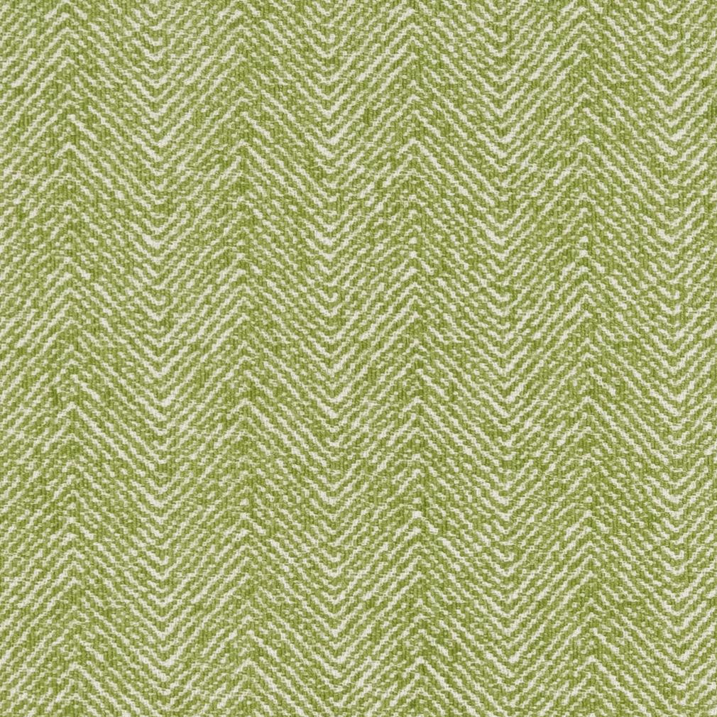 CB700-338 Herringbone & Chevron,Small Scale nan Green Charlotte Colors