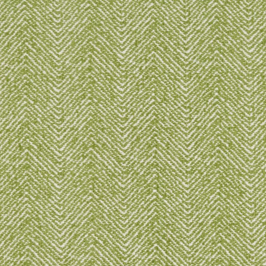 CB700-338 Herringbone & Chevron,Small Scale nan Green Charlotte Colors