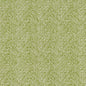 CB700-338 Herringbone & Chevron,Small Scale nan Green Charlotte Colors