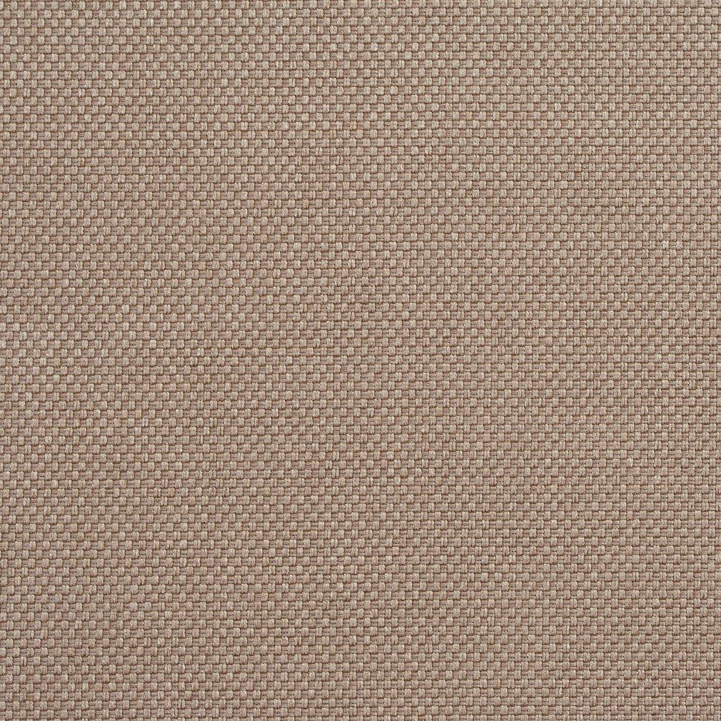 CB700-33 Plain & Solid nan Beige & Taupe Charlotte Colors