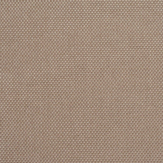 CB700-33 Plain & Solid nan Beige & Taupe Charlotte Colors