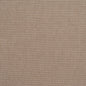 CB700-33 Plain & Solid nan Beige & Taupe Charlotte Colors