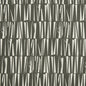 CB700-342 Abstract & Geometric nan Grey & Silver Charlotte Colors
