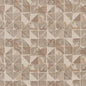 CB700-344 Abstract & Geometric nan Grey & Silver Charlotte Colors