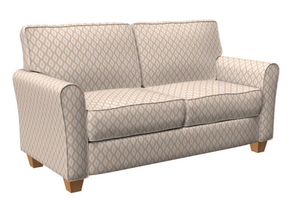 CB700-345 Abstract & Geometric,Global nan Beige & Taupe Charlotte Colors