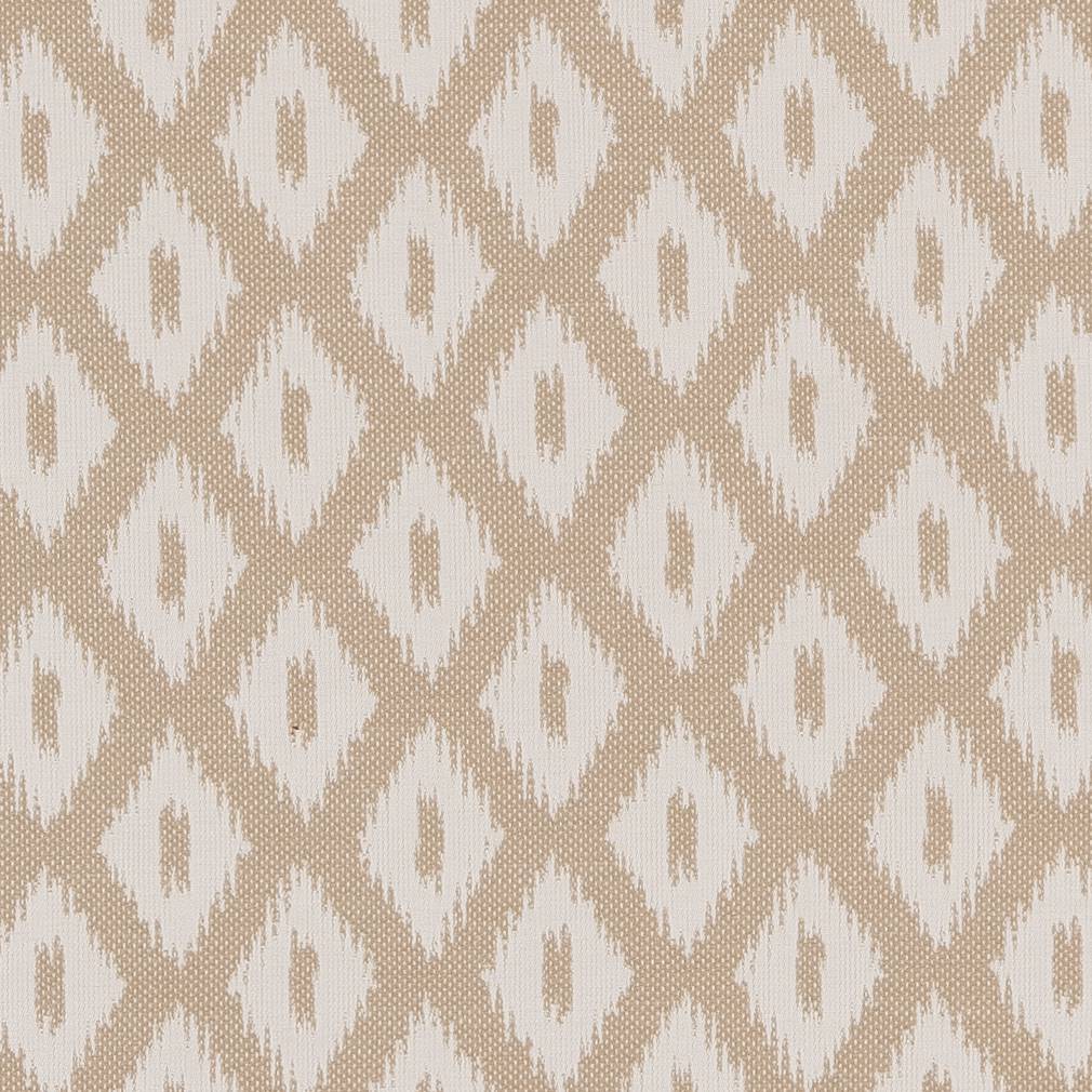 CB700-345 Abstract & Geometric,Global nan Beige & Taupe Charlotte Colors