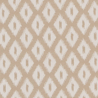 CB700-345 Abstract & Geometric,Global nan Beige & Taupe Charlotte Colors