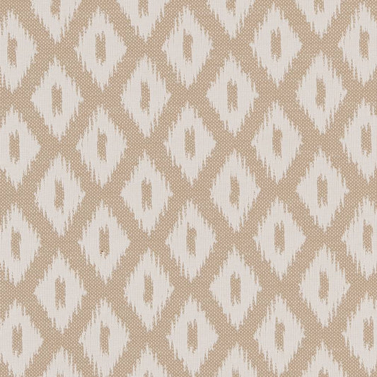 CB700-345 Abstract & Geometric,Global nan Beige & Taupe Charlotte Colors