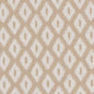 CB700-345 Abstract & Geometric,Global nan Beige & Taupe Charlotte Colors