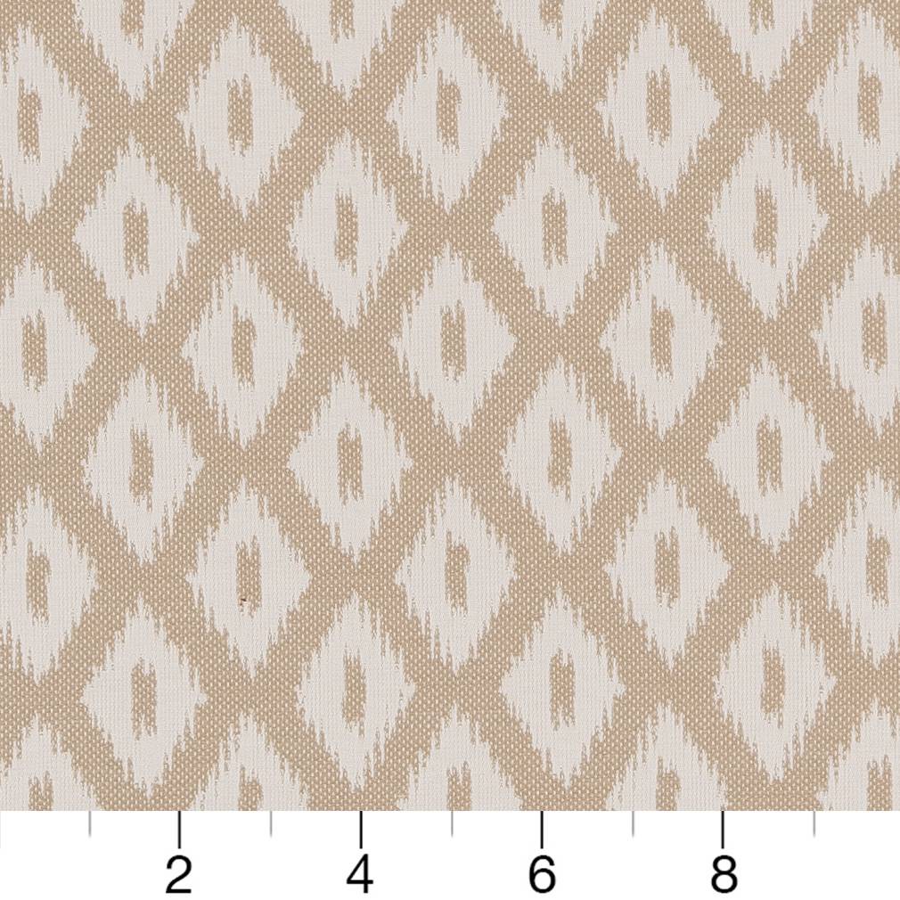 CB700-345 Abstract & Geometric,Global nan Beige & Taupe Charlotte Colors