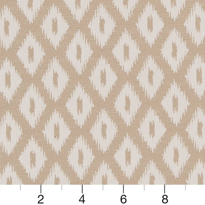 CB700-345 Abstract & Geometric,Global nan Beige & Taupe Charlotte Colors