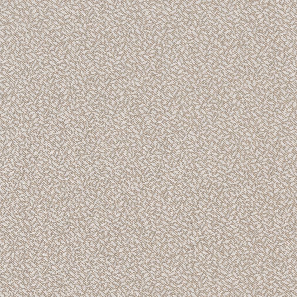 CB700-346 Small Scale nan Beige & Taupe Charlotte Colors