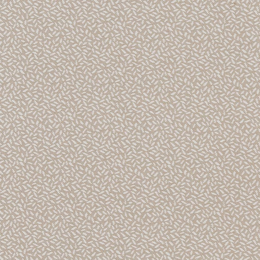 CB700-346 Small Scale nan Beige & Taupe Charlotte Colors