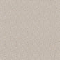 CB700-346 Small Scale nan Beige & Taupe Charlotte Colors