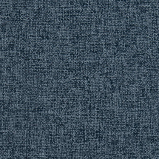 CB700-352 Plain & Solid nan Blue Charlotte Colors