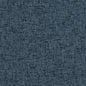 CB700-352 Plain & Solid nan Blue Charlotte Colors