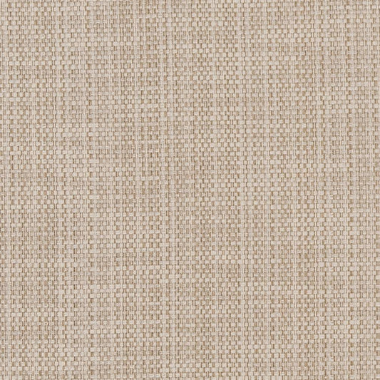 CB700-359 Plain & Solid nan Beige & Taupe Charlotte Colors